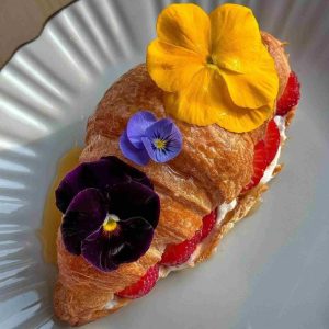 دانلود آهنگ دیاری دیاری نزن می وسه اشاره با صدای دختر